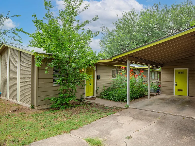 2021 Wheless Ln #A — Photo 16