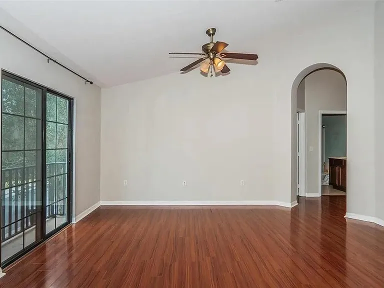16511 Kingletridge Ave — Photo 8