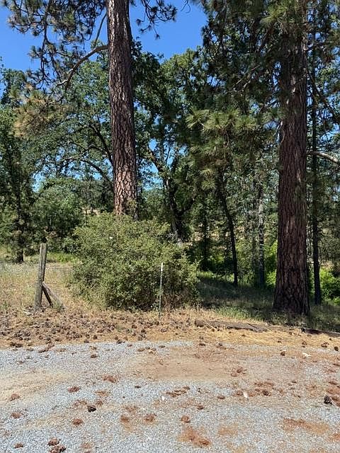 1st image of 3764 Black Oak River Rd