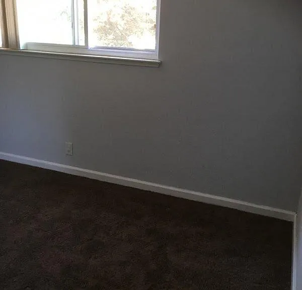 7032 Fair Oaks Blvd #4 — Photo 10
