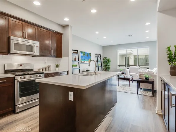 12921 Mission Ave Unit 102, Hawthorne, CA 90250