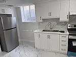 2 bed, $1,499 — Photo 4