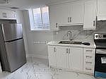 4th image of 1286 Apollo St
