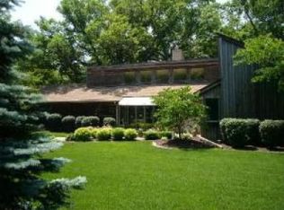 17216 S Parker Rd, Homer Glen, IL 60491