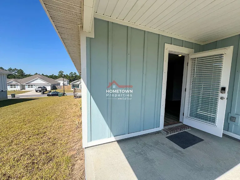 3850 James Stovall St — Photo 29