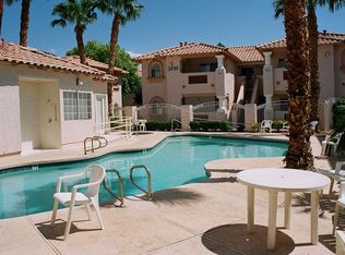 3436 Winterhaven St UNIT 204, Las Vegas, NV 89108