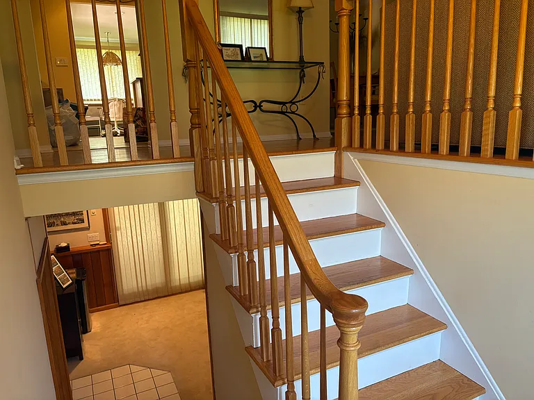 254 Manor Blvd — Photo 5