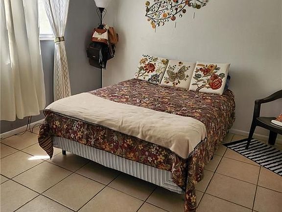 5th image of 1820 SW 81st Ave APT 3216