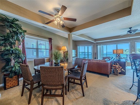 5th image of 202 E Palisades Condo Dr #2A