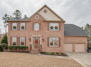 2669 Rocky Knoll Ct, Dacula, GA 30019