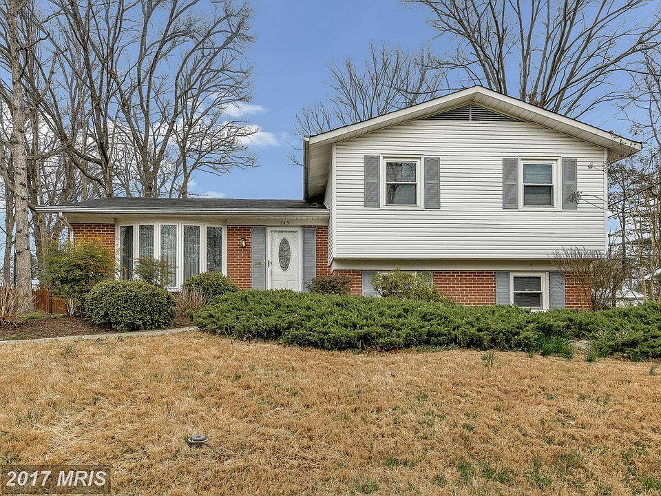 1st image of 553 Williamsburg Ln