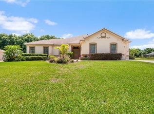 4849 Juliana Reserve Dr, Auburndale, FL 33823