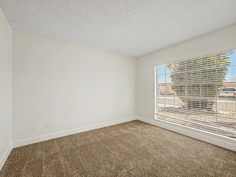 4208 W Villa Maria Dr — Photo 27