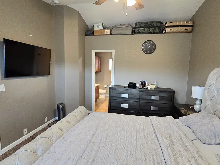 11844 Pei Grv — Photo 16
