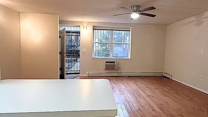 Rented by Douglas Elliman | media 5