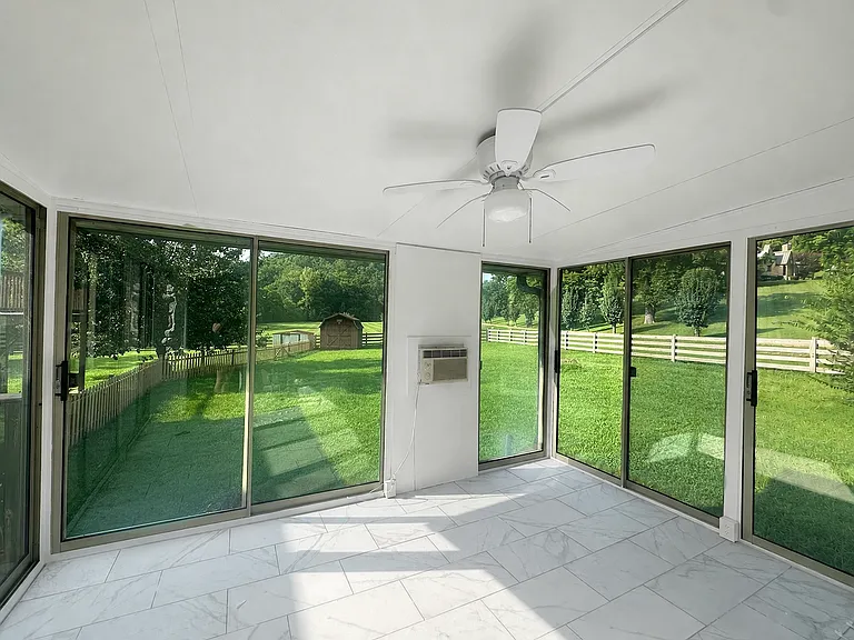 4457 Pecan Valley Rd — Photo 15