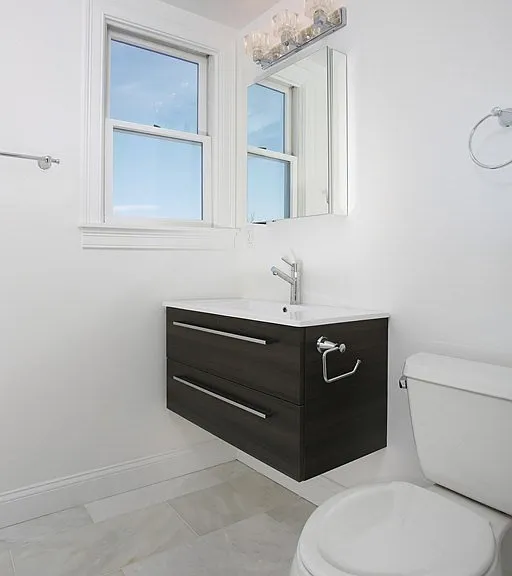 660 Somerville Ave #2 — Photo 9