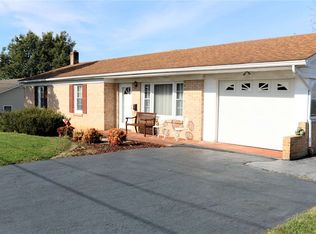 115 Confederate St, Verona, VA 24482