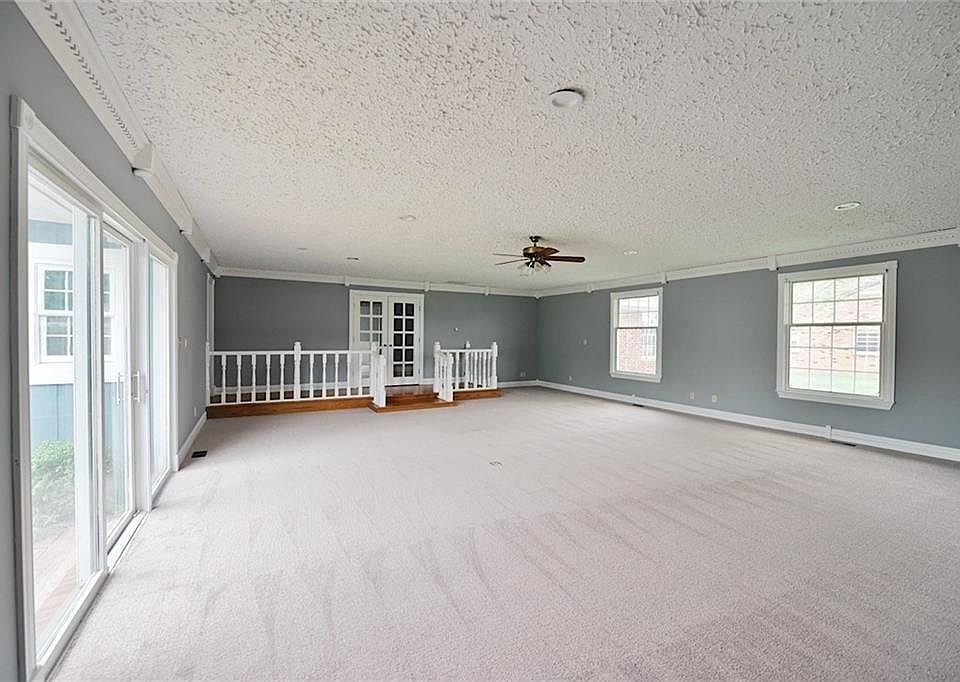 310 Terrace Ln, Lebanon, IN 46052 Zillow