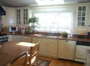 439 Kings Hwy, Lewes, DE 19958