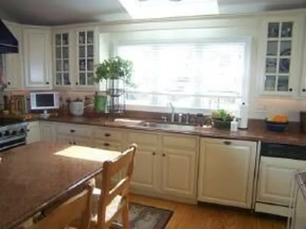 439 Kings Hwy, Lewes, DE 19958