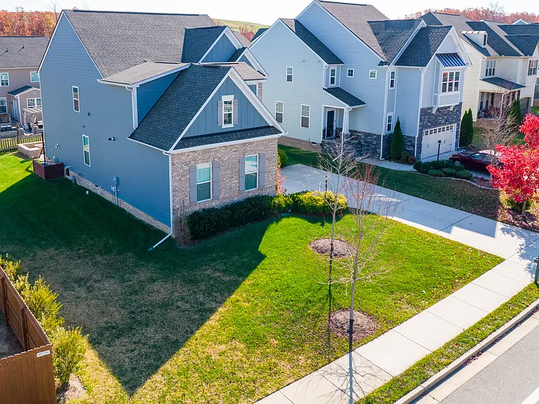 10878 Holman Ridge Rd — Photo 68