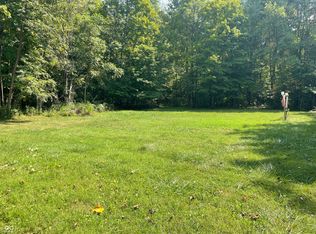 0 S Meridian Line Rd, Cloverdale, IN 46120