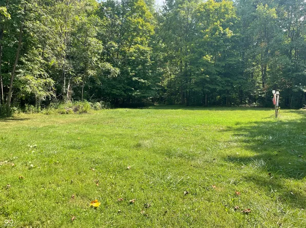 0 S Meridian Line Rd, Cloverdale, IN 46120