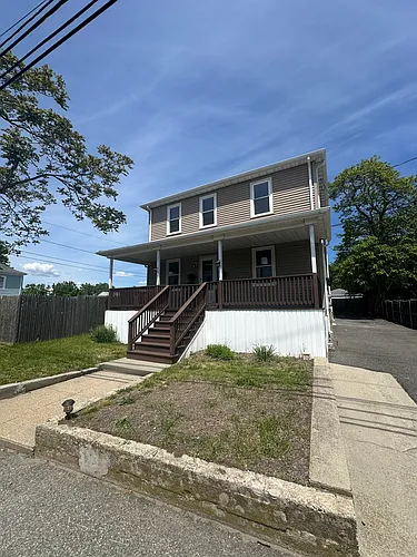 38 Taunton Ave #2 Photo 1