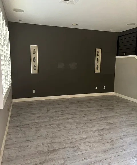 10004 Camino Loma Verde Ave — Photo 5