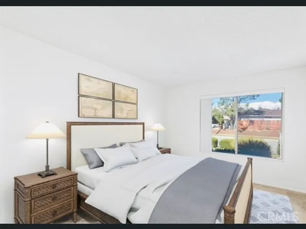 5464 Evelyn Dr, Banning, CA 92220