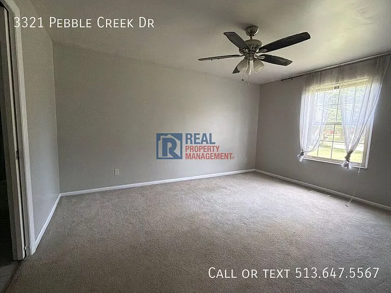 3321 Pebble Creek Dr — Photo 21