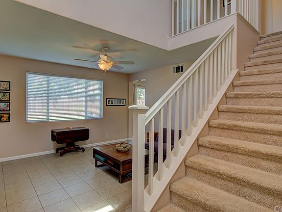4th image of 12014 Stovall Way