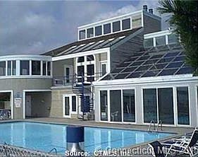 1st image of 131 Harbour Close #C-131