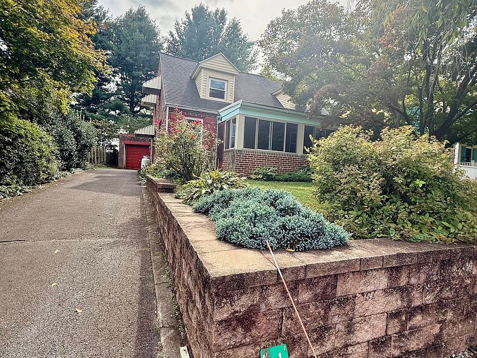1st image of 1612 Ridgeview Ave