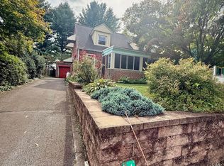 1612 Ridgeview Ave, Lancaster, PA 17603