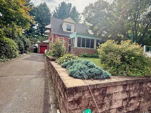 1612 Ridgeview Ave, Lancaster, PA 17603