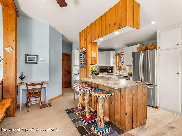 120 Tucker Ln — Photo 14