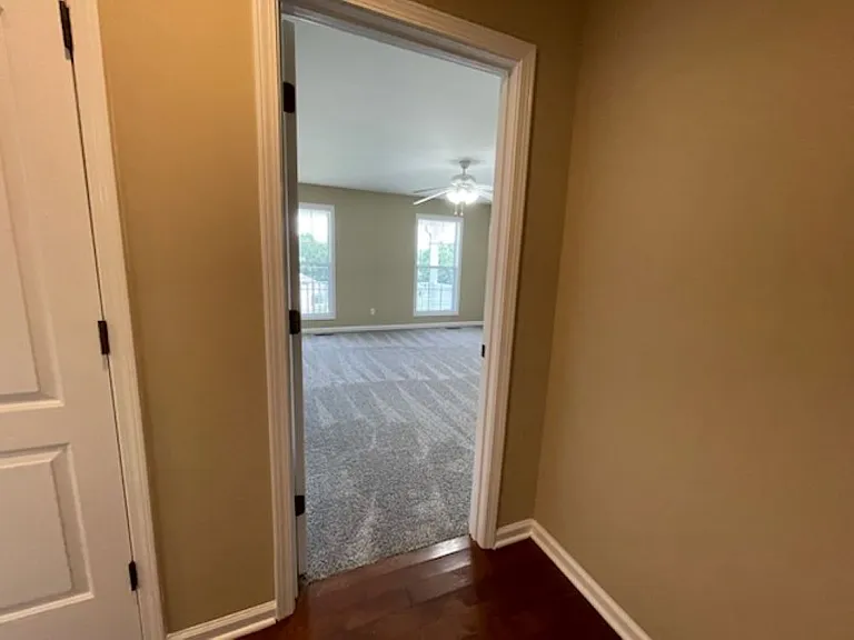 1625 Farmington Dr — Photo 13