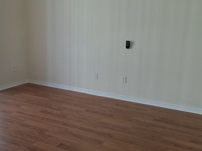 600 S Dixie Hwy APT 437, West Palm Beach, FL, 33401