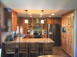 7346 N Pinebrook Rd, Park City, UT 84098