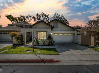 5172 Galano Dr, Camarillo, CA 93012