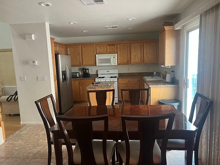 5098 Lime Kiln Ave #2 — Photo 5