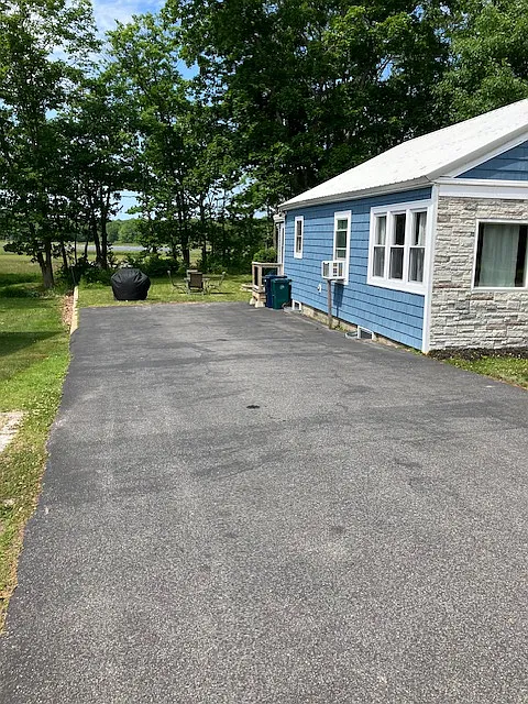 2 bed, 850 sqft, $1,850 — Photo 3