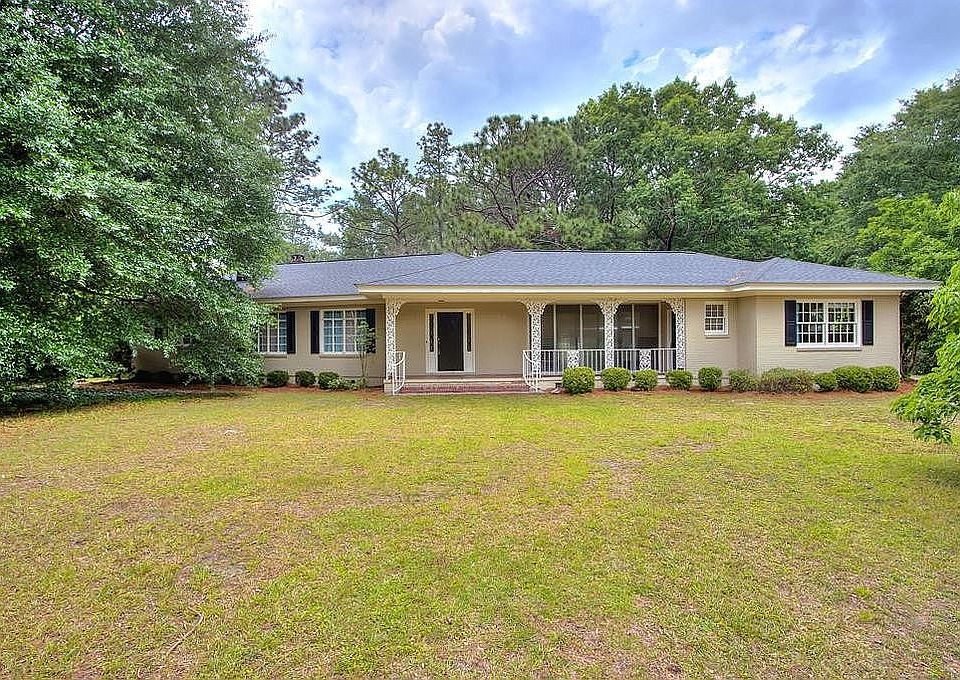           2+ acres downtown!