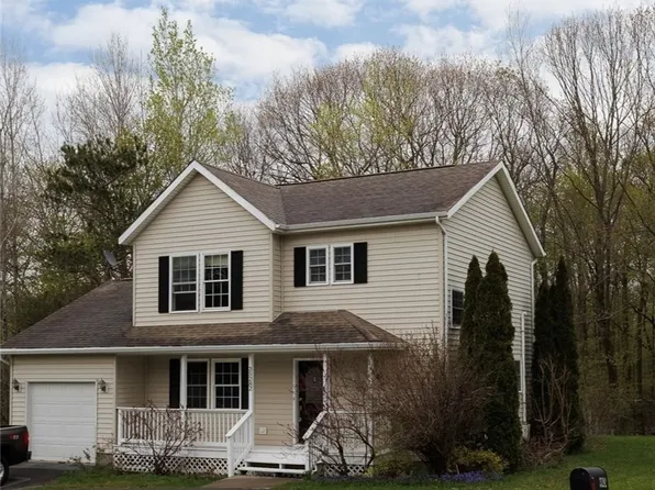 35282 Lewis Loop, Carthage, NY 13619