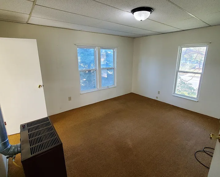 403 Meeker St — Photo 5
