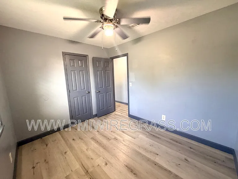 139 Donnie Mae Dr — Photo 14