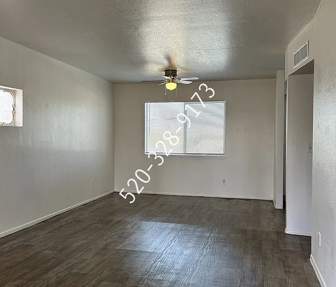 507 E Jacinto St — Photo 5