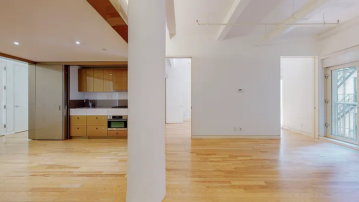 Rented by Digs Realty Group | media 35